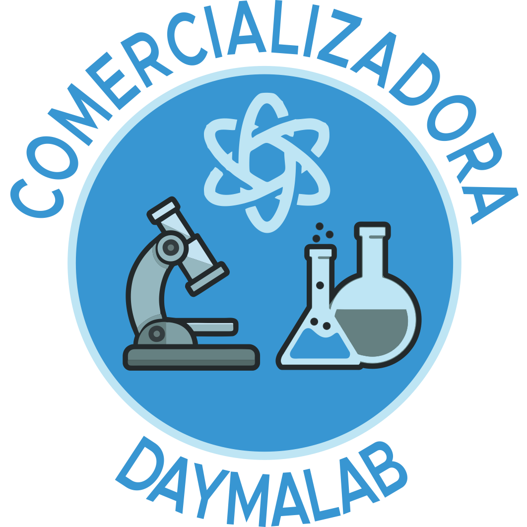 COMERCIALIZADORA DAYMALAB